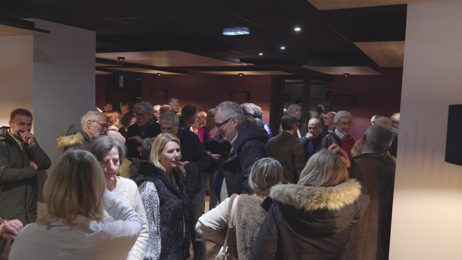 1- Soirée 2026-01-22 - 3