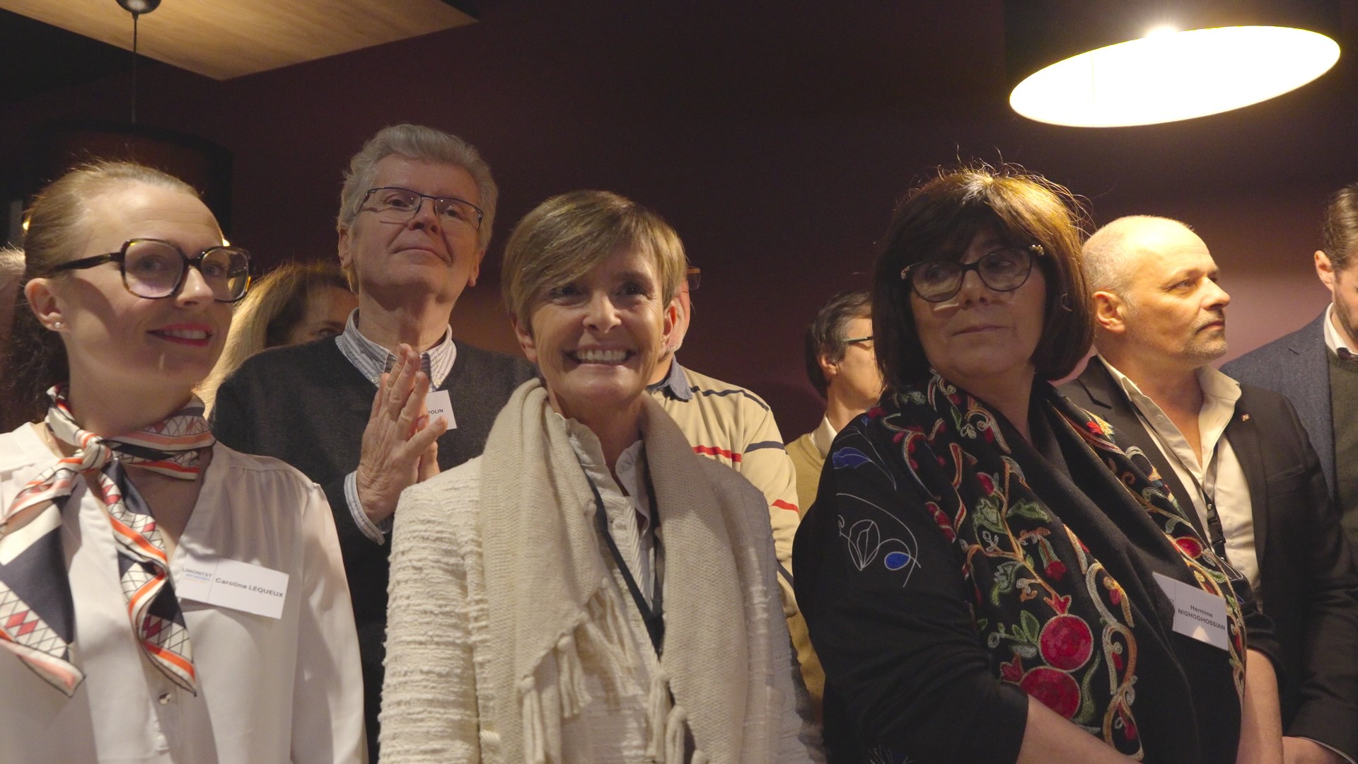 2-Soirée 2026-01-22 - 12