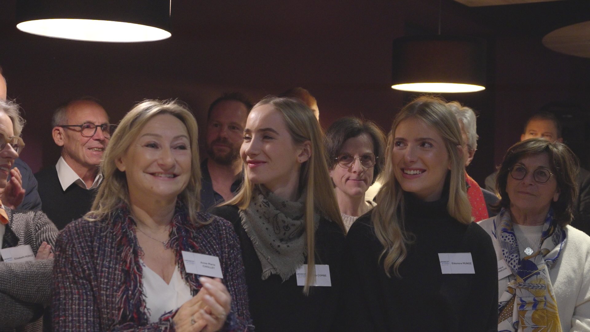 3-Soirée 2026-01-22 - 14