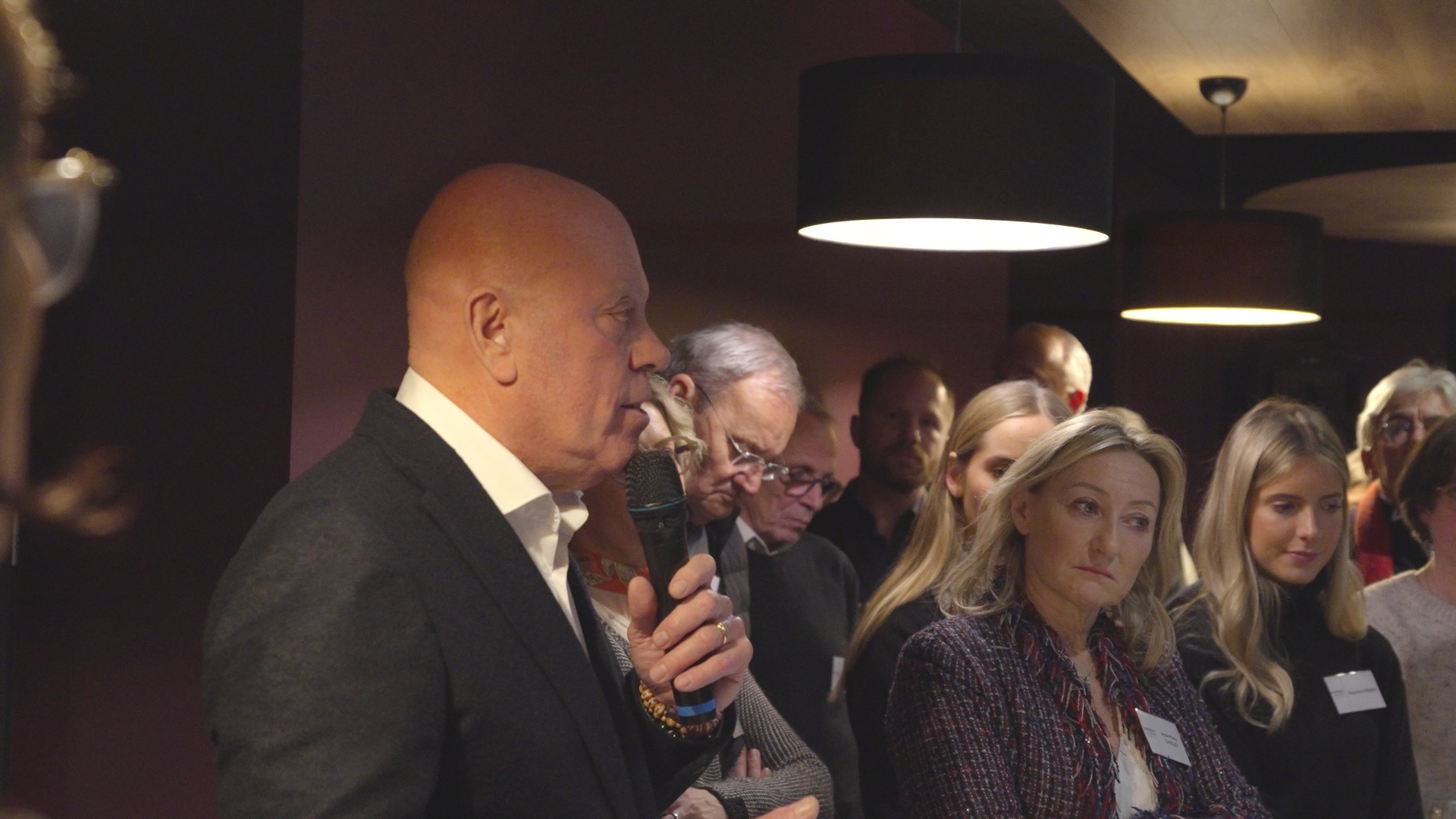 4-Soirée 2026-01-22 - 15