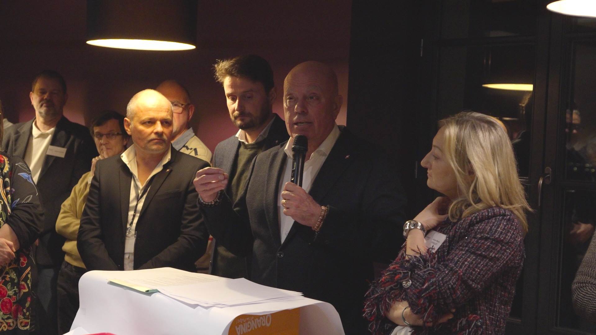 5-Soirée 2026-01-22 - 16