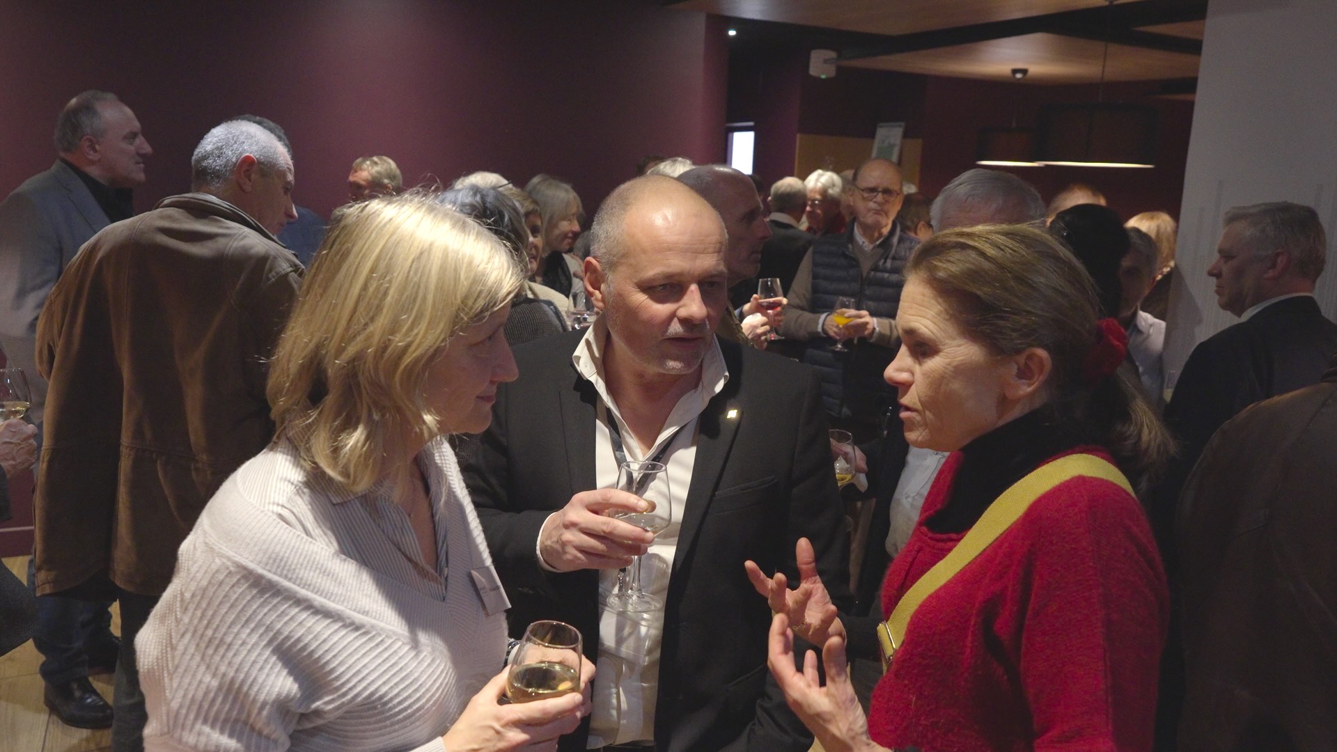 6 Soirée 2026-01-22 - 24