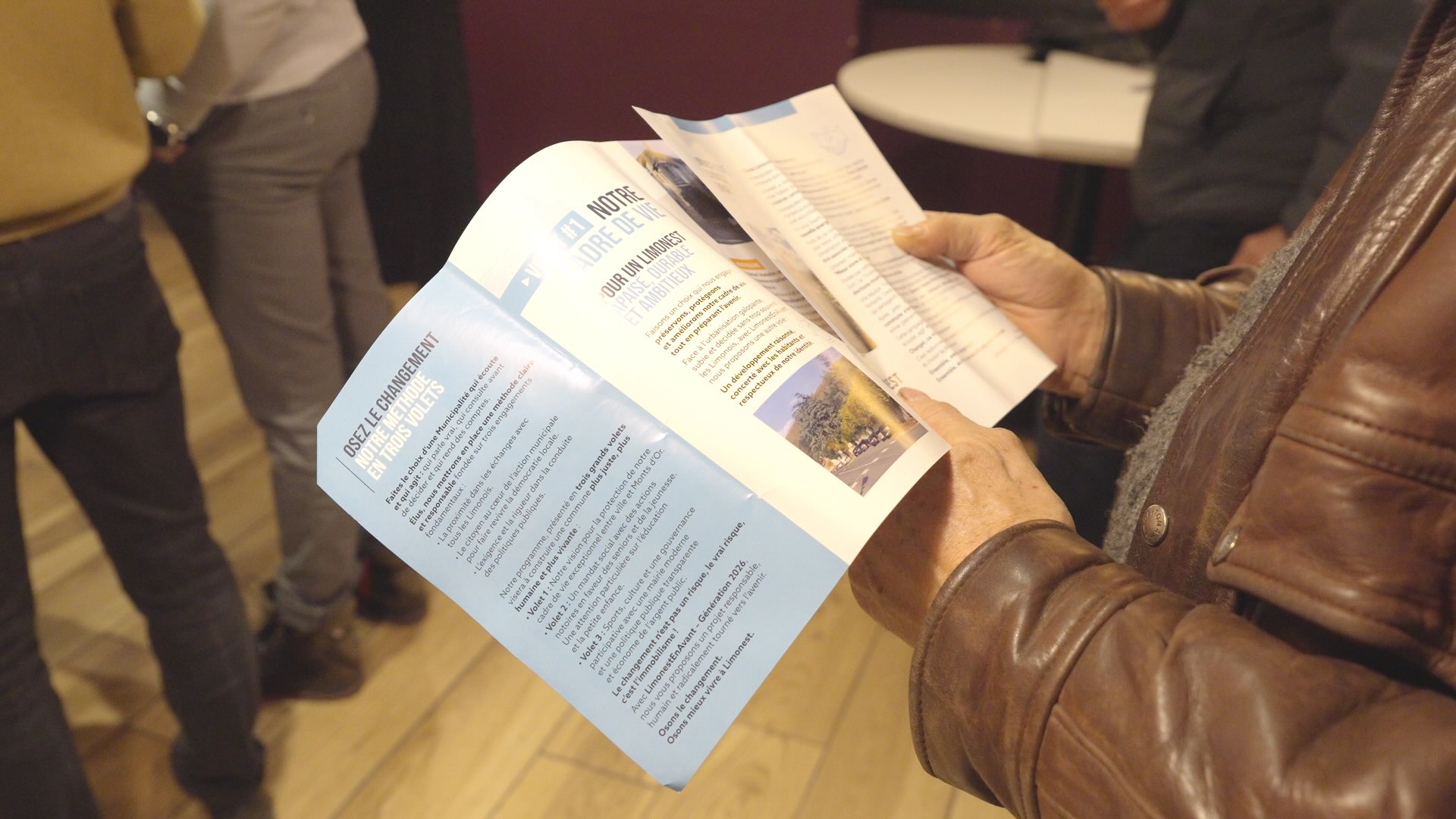 7 Soirée 2026-01-22 - 32